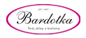 Logo Bardotka