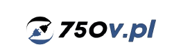 Logo 750v.pl
