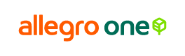 Logo Allegro One