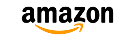 Logo Amazon