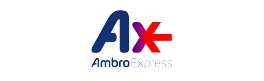 Logo Ambro Express