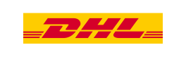 Logo DHL
