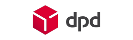 Logo DPD