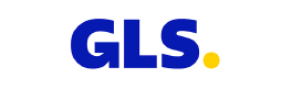 Logo GLS