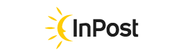 Logo InPost