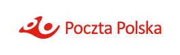 Logo Poczta Polska