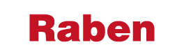Logo Raben