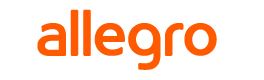 Logo Allegro
