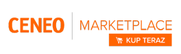 Logo Ceneo