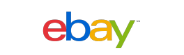 Logo Ebay
