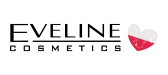 Logo Eveline Cosmetics