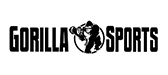Logo Gorilla Sports