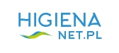 Logo Higiena