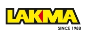 Logo Lakma