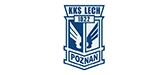 Logo Lech Poznań