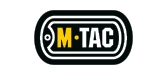 Logo MTAC