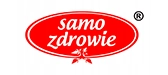 Logo Samo Zdrowie