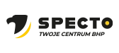 Logo Specto