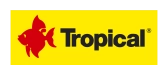 Logo Tropical