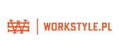 Logo Workstyle