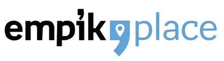 empikplace